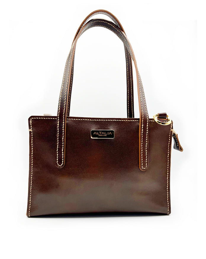Ely Bag - Moro Vintage