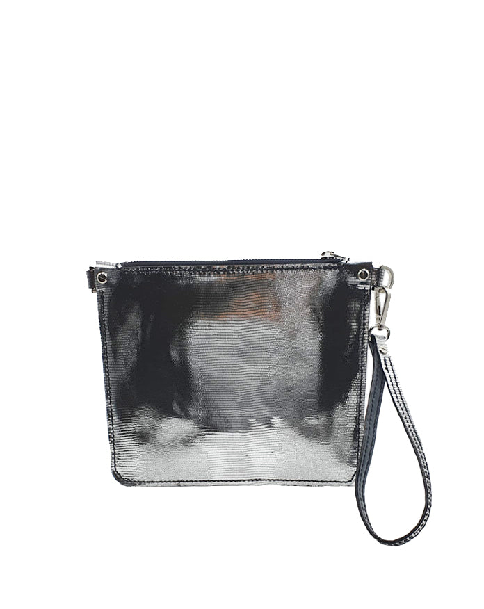 Luxe Bag - Stampa Specchio
